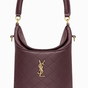 YSL