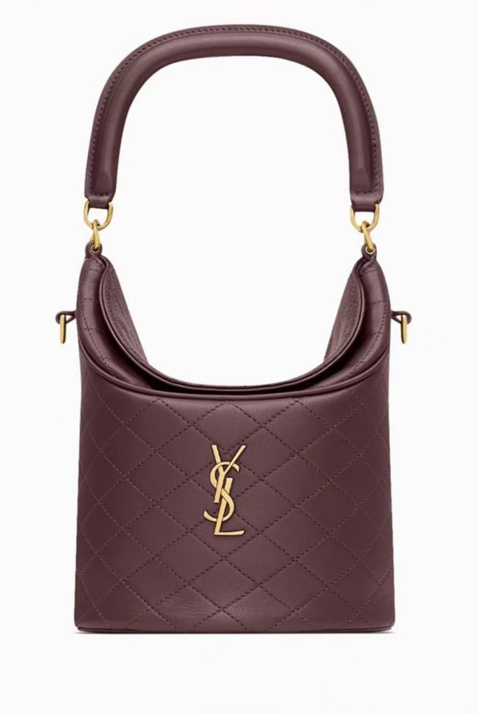 YSL