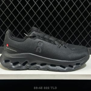 on cloud