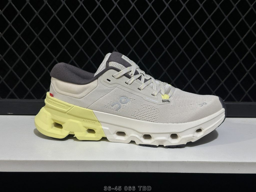 on cloud