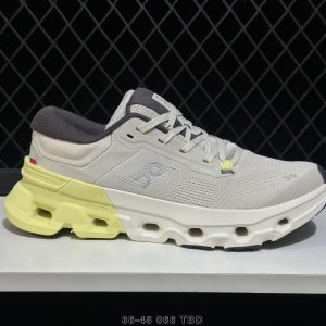 on cloud