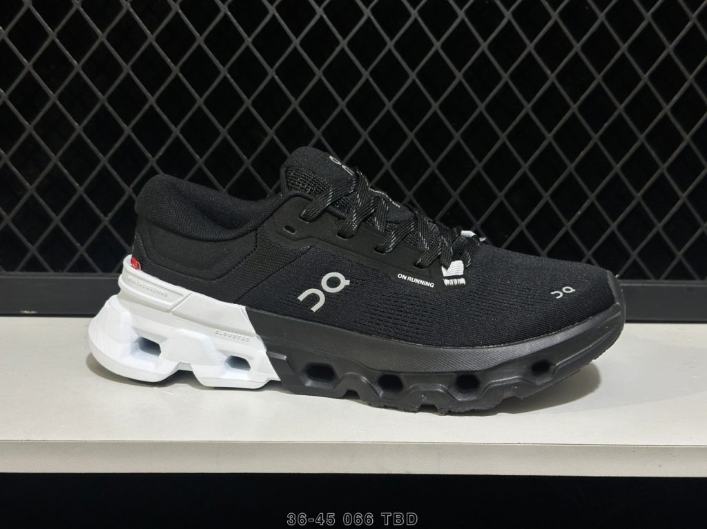 on cloud