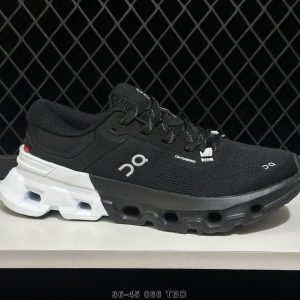 on cloud