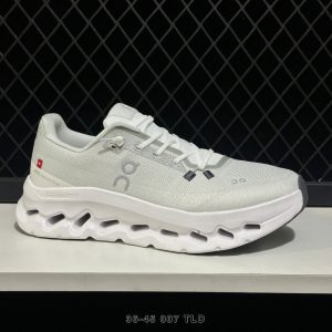 on cloud