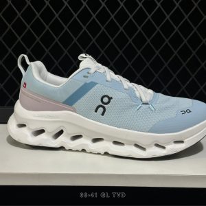 on cloud