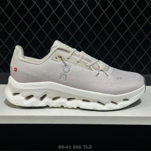 on cloud