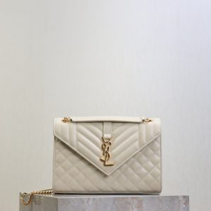 YSL