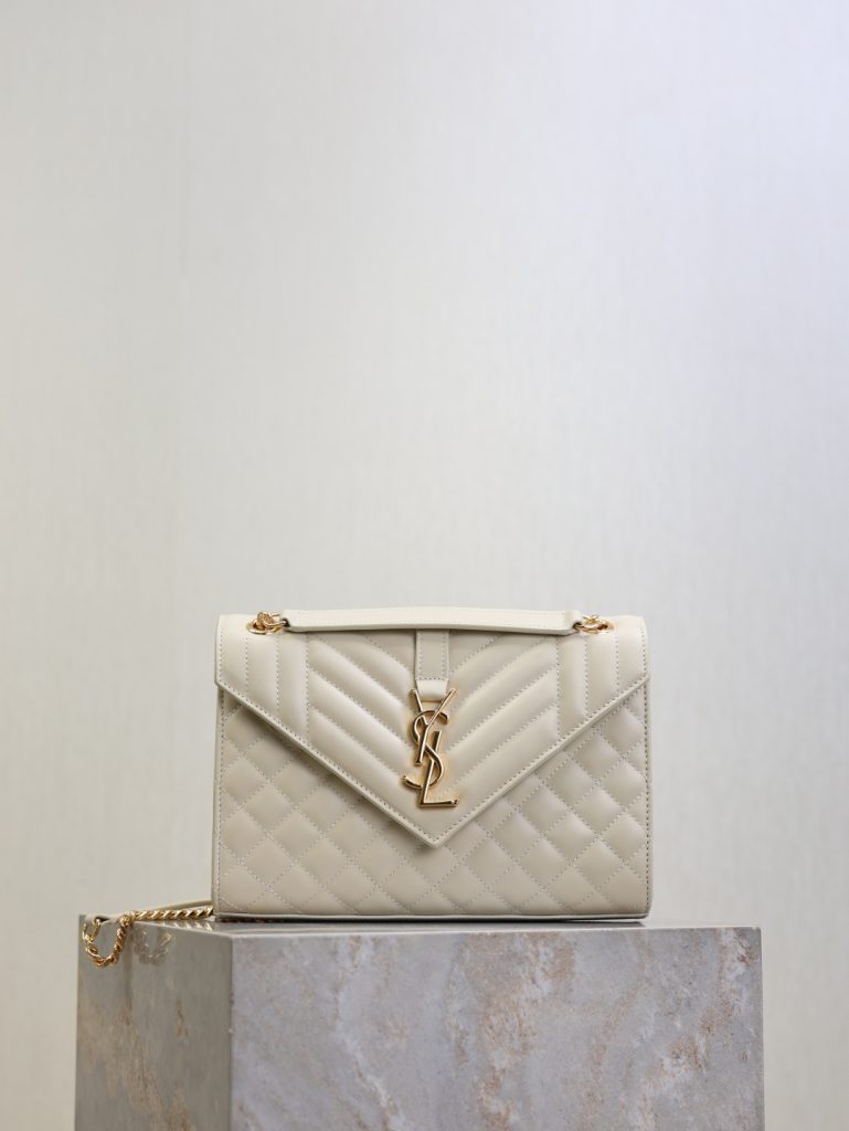 YSL