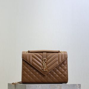 YSL