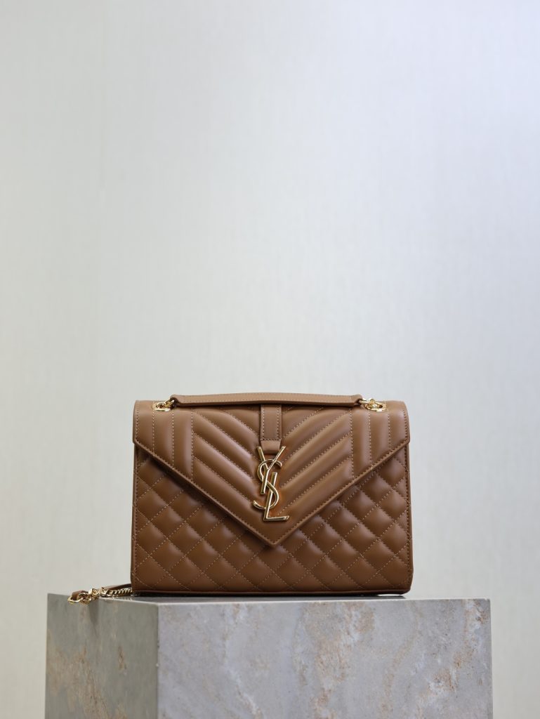 YSL