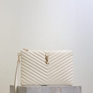 YSL