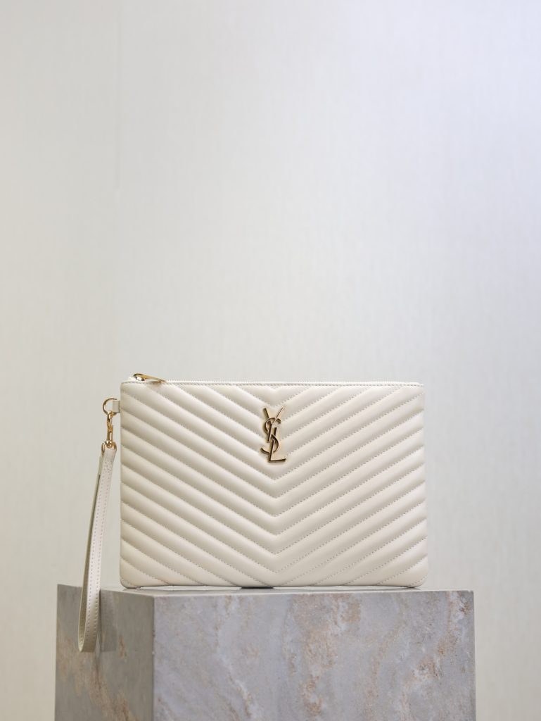 YSL