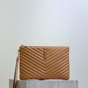 YSL
