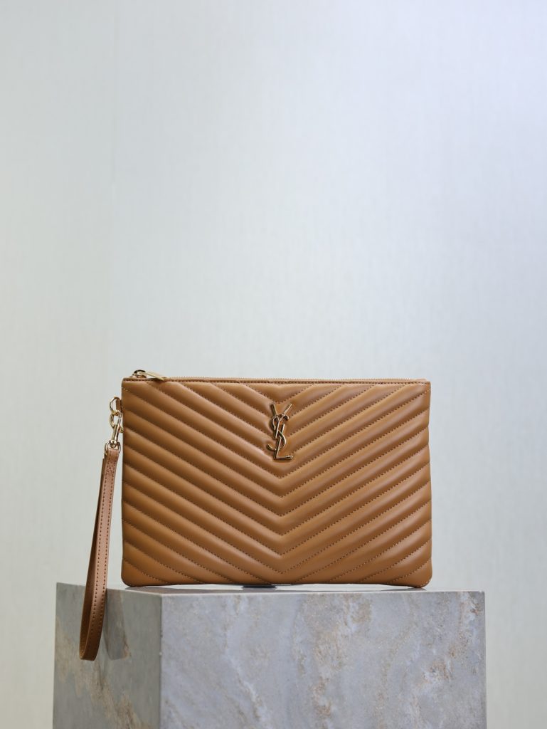 YSL