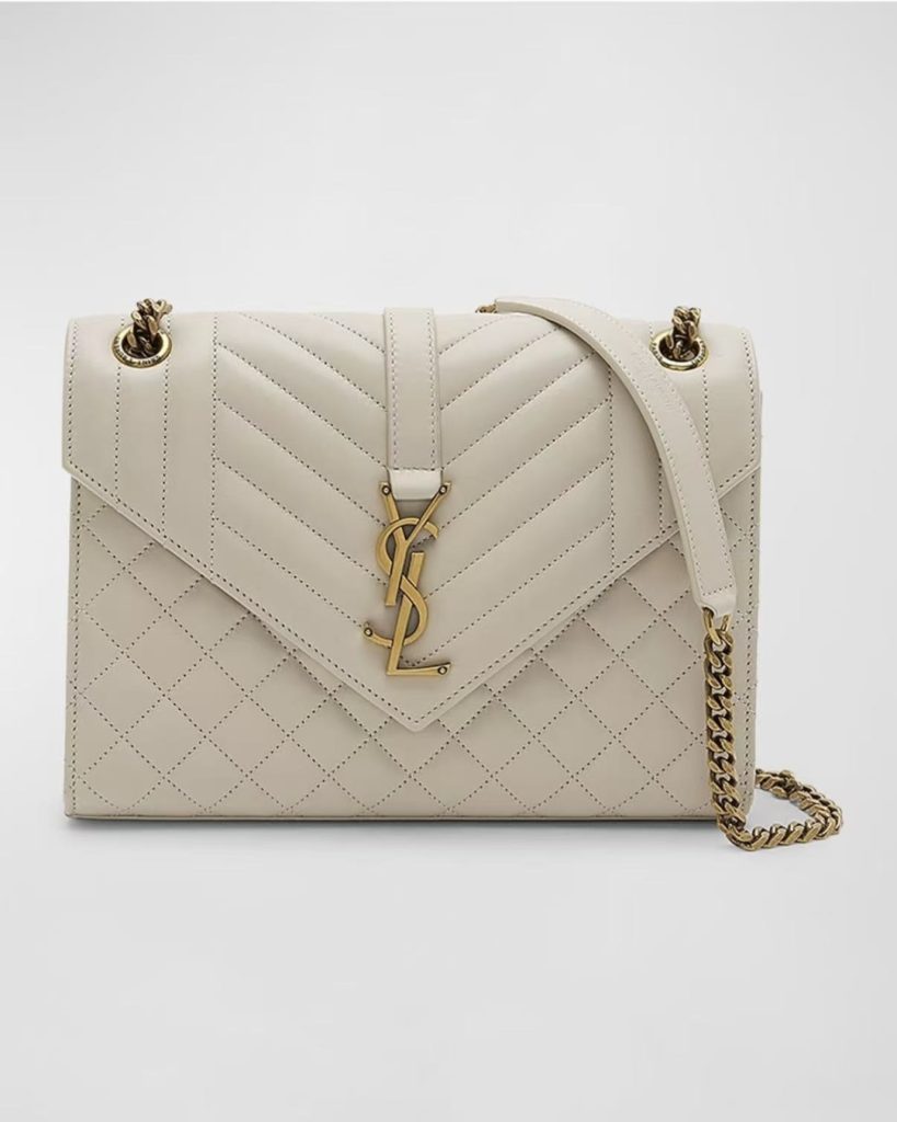 YSL
