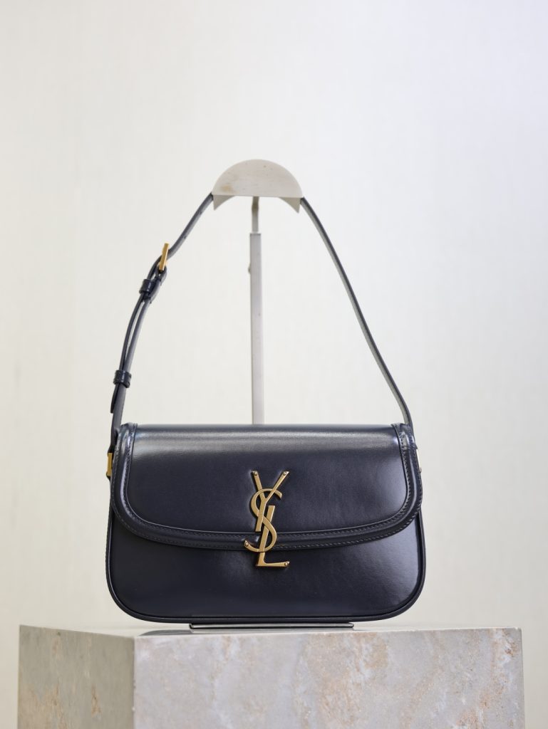 YSL