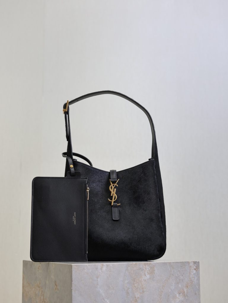 YSL