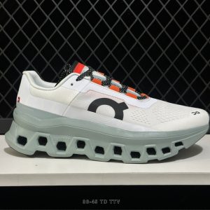 on cloud