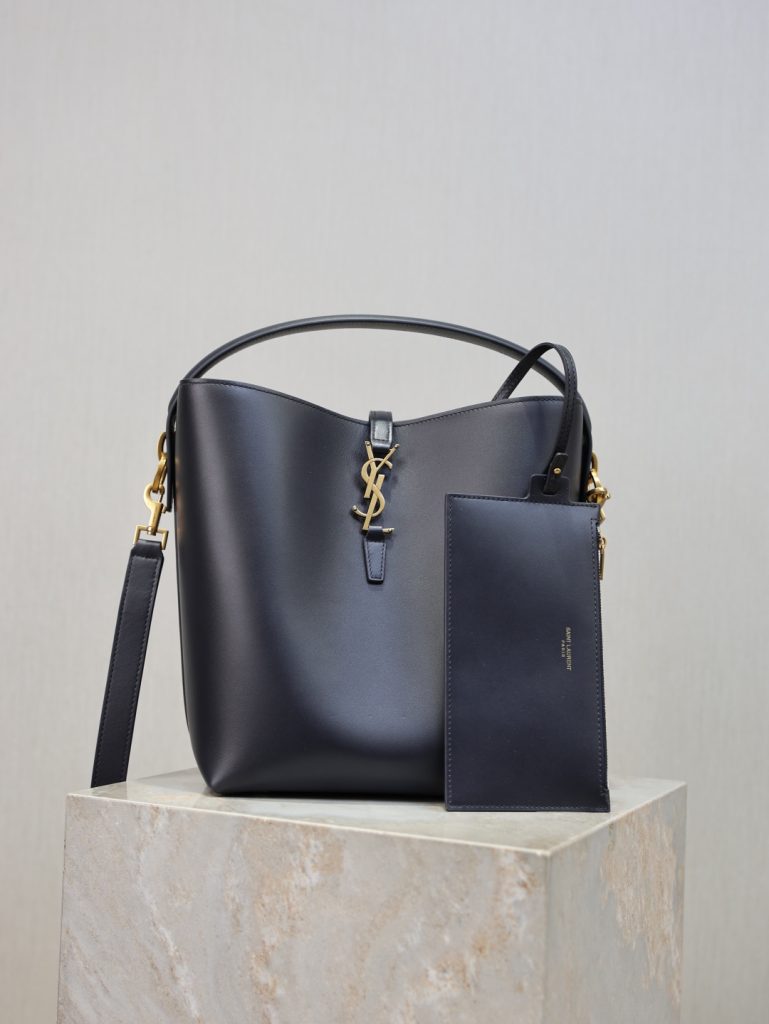YSL
