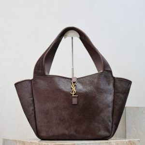 YSL