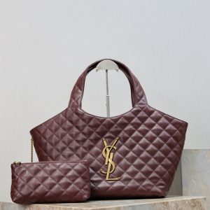 YSL