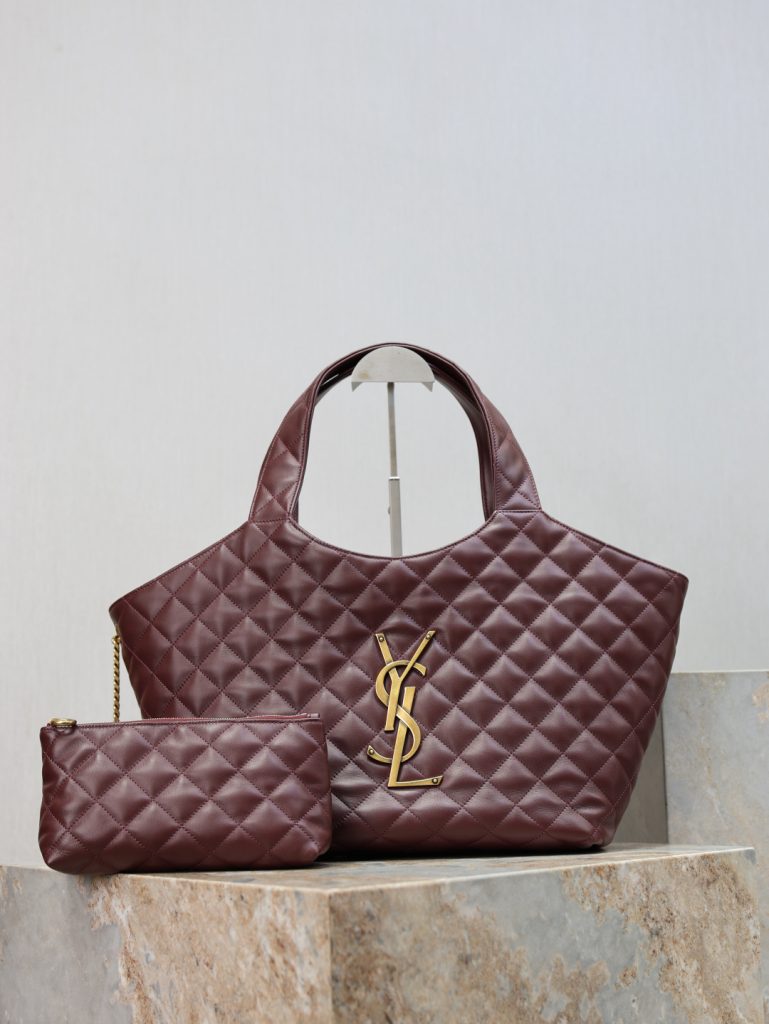YSL