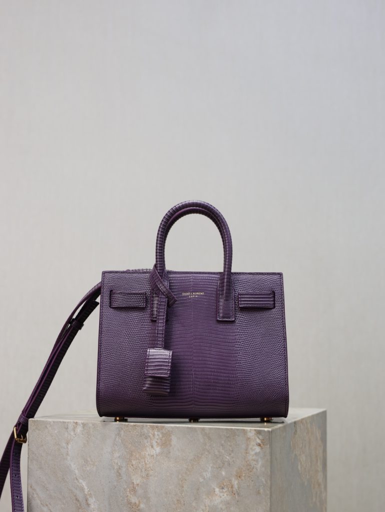 YSL