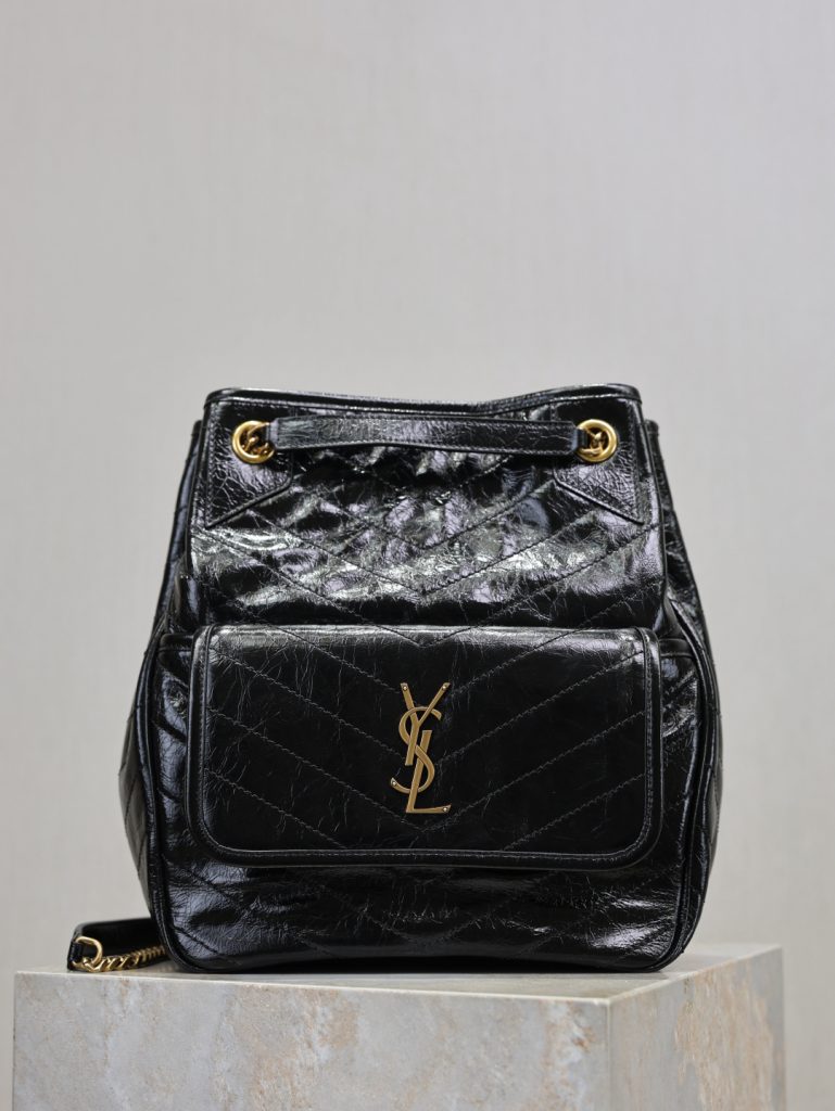 YSL