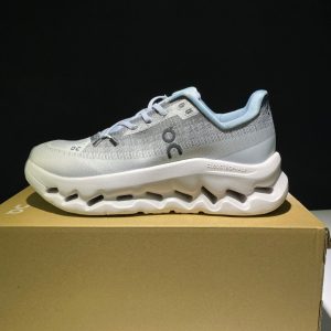 on cloud