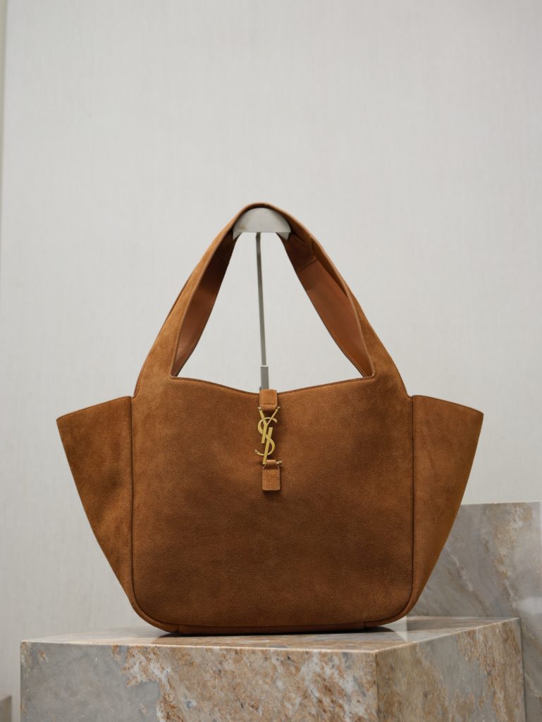 YSL