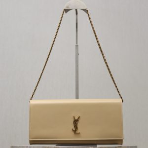 YSL