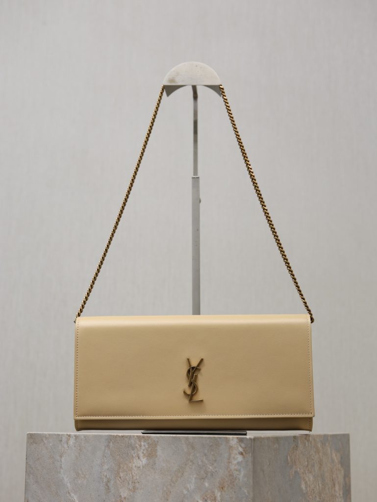 YSL