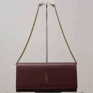 YSL