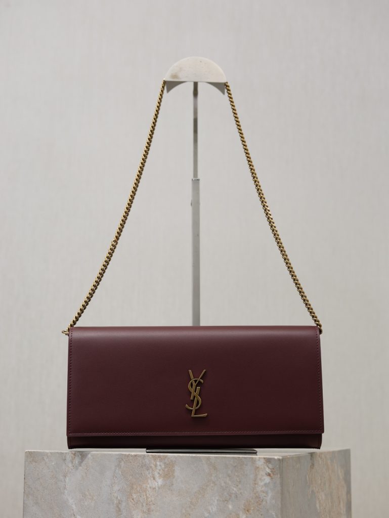 YSL