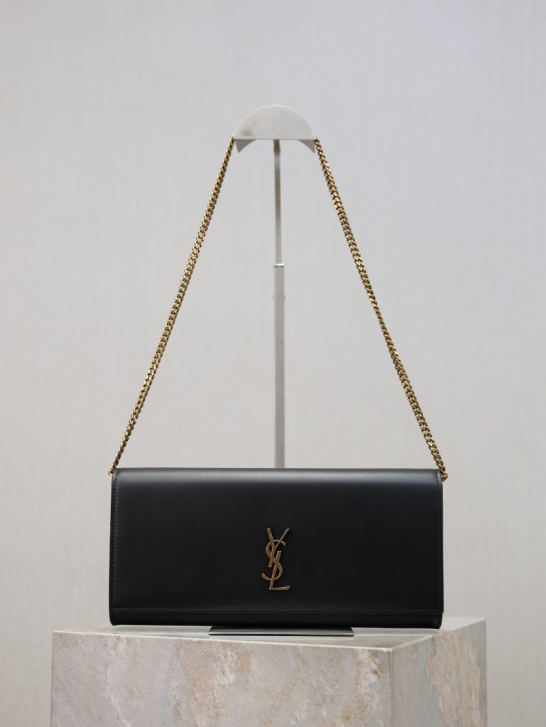 YSL