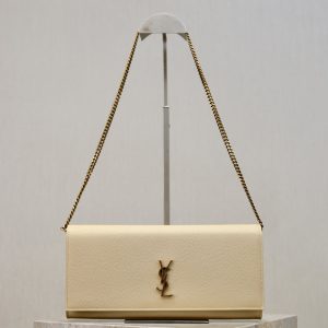 YSL