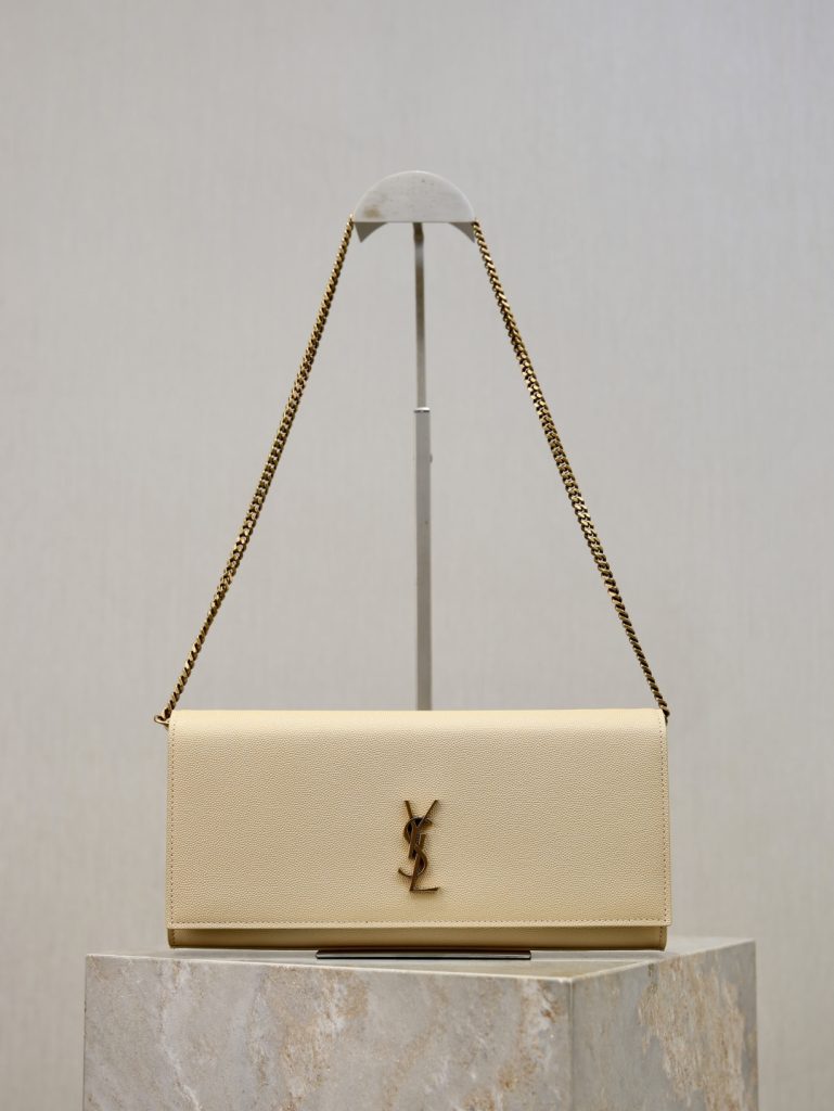 YSL