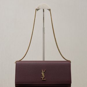 YSL