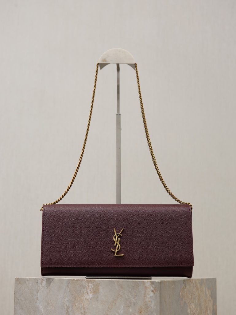 YSL