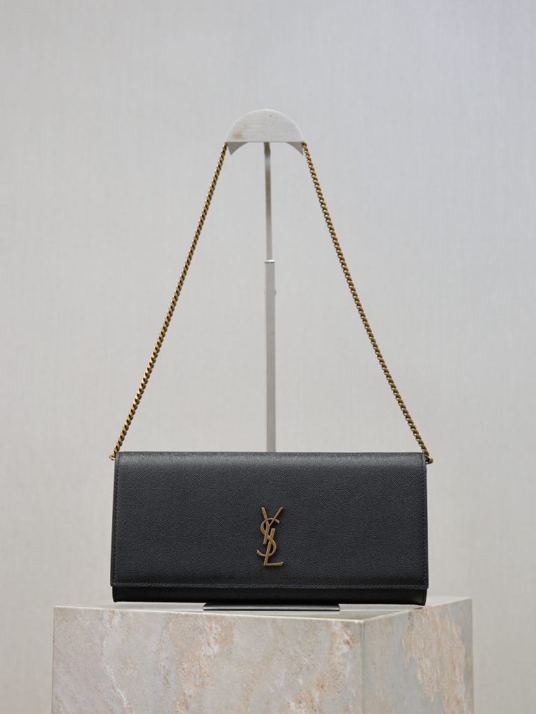 YSL