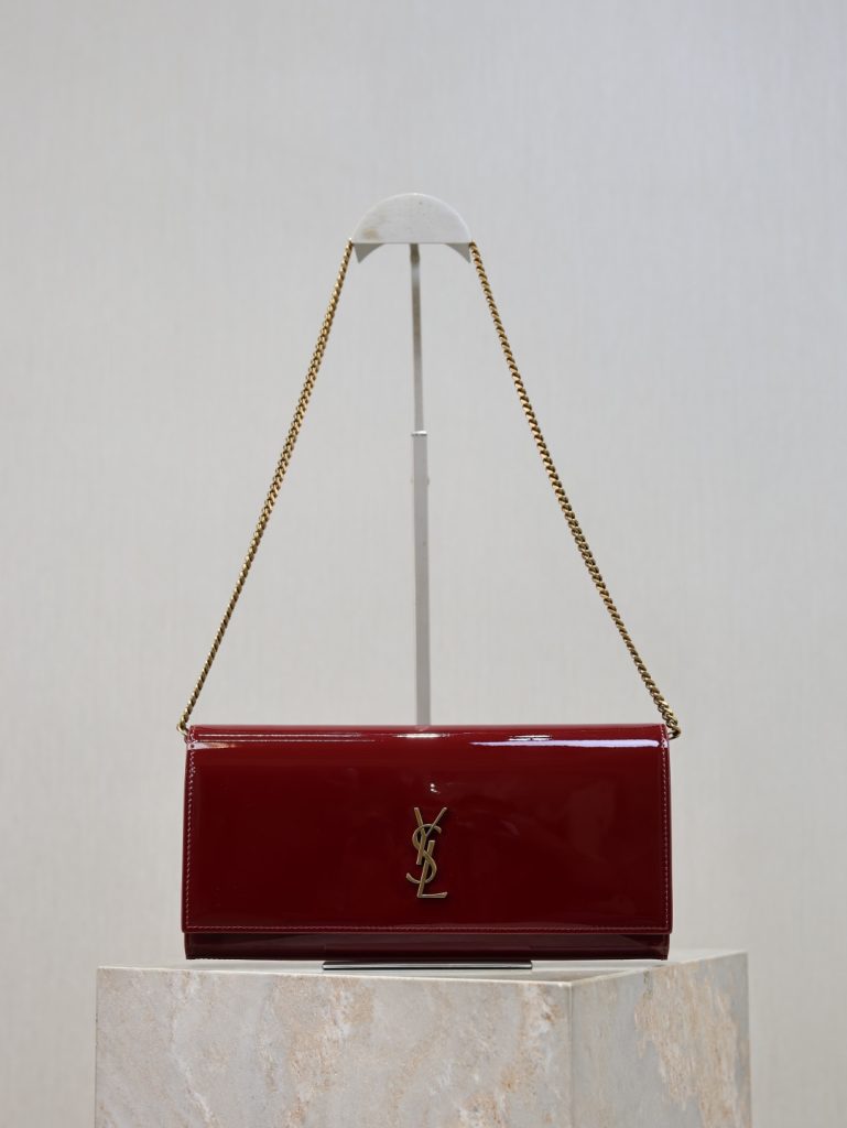 YSL