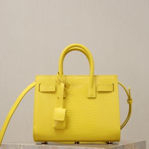 YSL