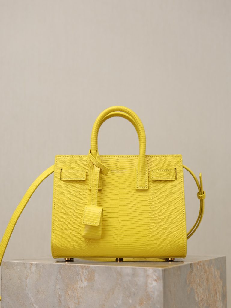 YSL