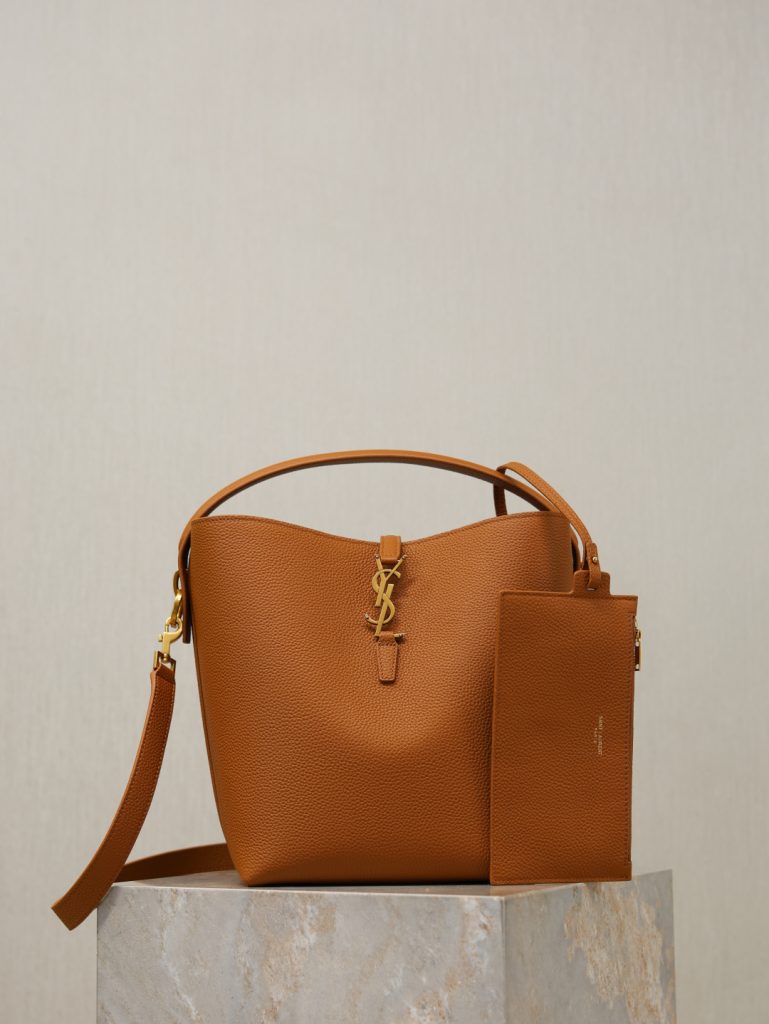YSL