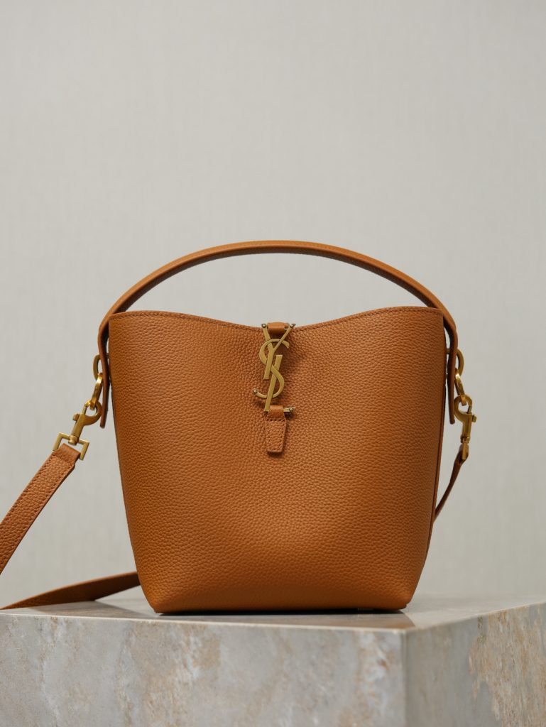 YSL