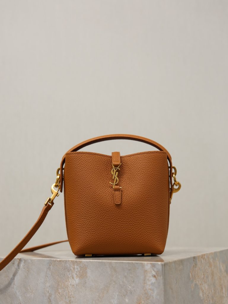 YSL