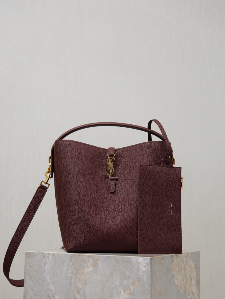 YSL