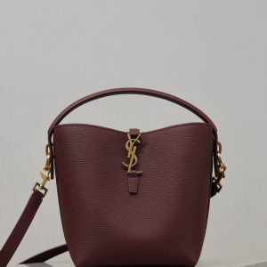 YSL