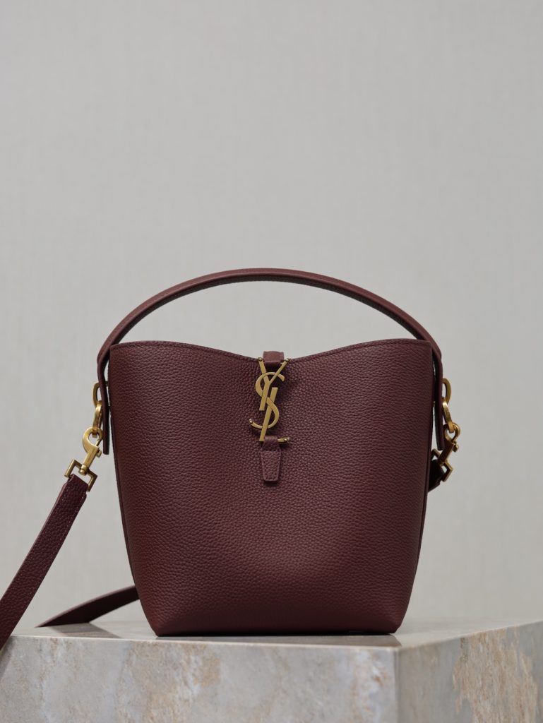 YSL