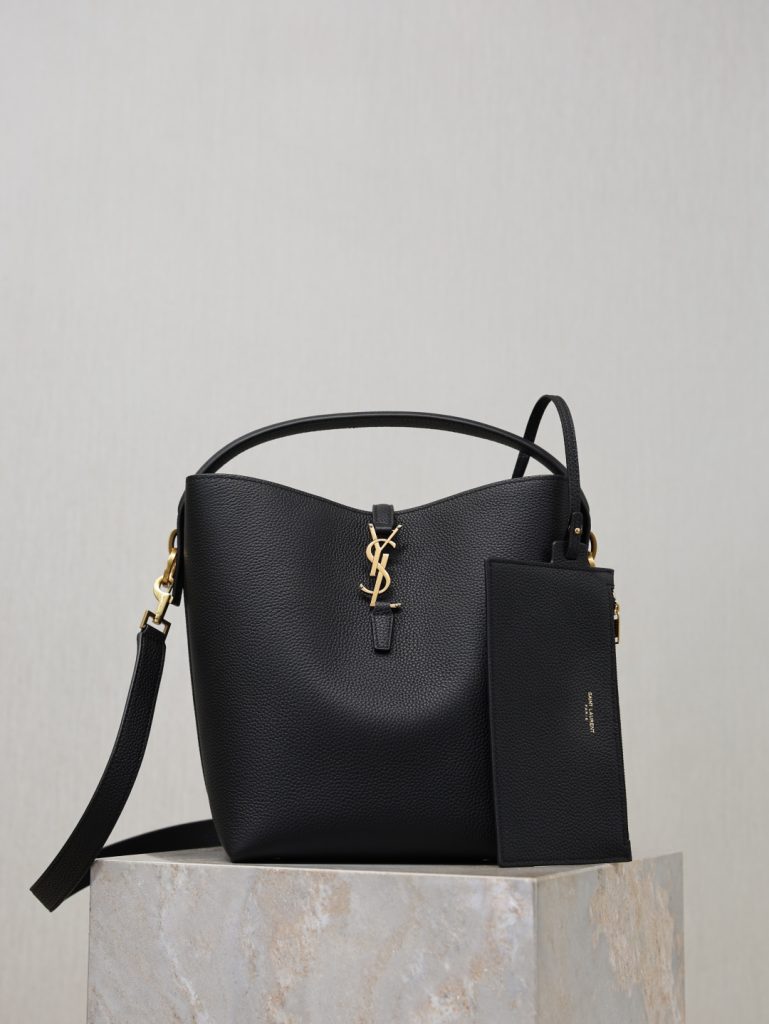 YSL